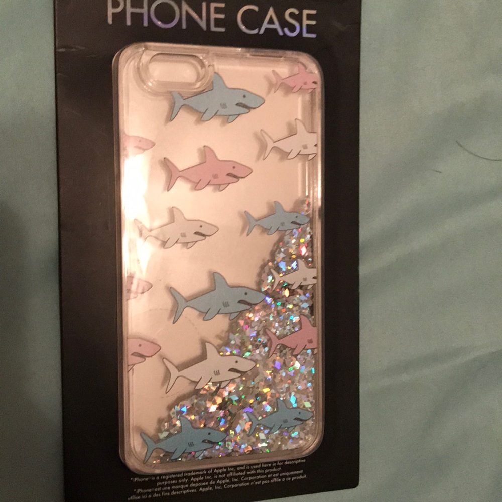 iPhone 6/6s phone case